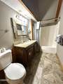210 S Smoky Mountain Way - Photo 29
