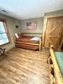 210 S Smoky Mountain Way - Photo 30