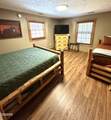 210 S Smoky Mountain Way - Photo 31