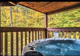 210 S Smoky Mountain Way - Photo 5