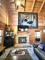 210 S Smoky Mountain Way - Photo 9
