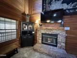 210 S Smoky Mountain Way - Photo 10