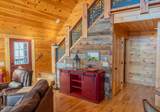 1110 Annes Road - Photo 12