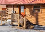 1110 Annes Road - Photo 4