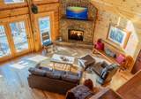 1110 Annes Road - Photo 5