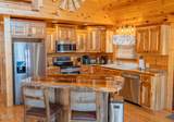 1110 Annes Road - Photo 7