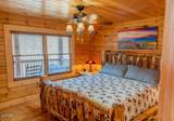 1110 Annes Road - Photo 9
