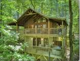 4080 Ole Smoky Way - Photo 1