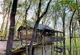 4080 Ole Smoky Way - Photo 2