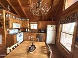 4080 Ole Smoky Way - Photo 11