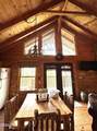4080 Ole Smoky Way - Photo 13