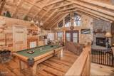 4080 Ole Smoky Way - Photo 14
