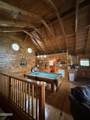 4080 Ole Smoky Way - Photo 15