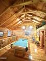 4080 Ole Smoky Way - Photo 16