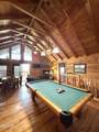 4080 Ole Smoky Way - Photo 17