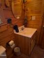 4080 Ole Smoky Way - Photo 20
