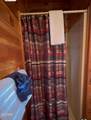 4080 Ole Smoky Way - Photo 21