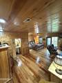 4080 Ole Smoky Way - Photo 23