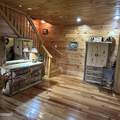 4080 Ole Smoky Way - Photo 25