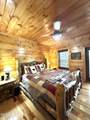 4080 Ole Smoky Way - Photo 26