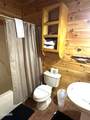 4080 Ole Smoky Way - Photo 29