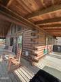 4080 Ole Smoky Way - Photo 30