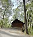 4080 Ole Smoky Way - Photo 4
