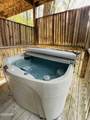 4080 Ole Smoky Way - Photo 32