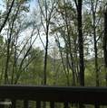 4080 Ole Smoky Way - Photo 33