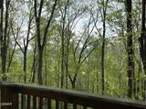 4080 Ole Smoky Way - Photo 5