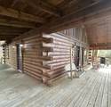 4080 Ole Smoky Way - Photo 7