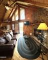 4080 Ole Smoky Way - Photo 8