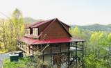 3305 Red Wolfe Road - Photo 1