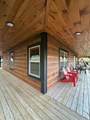 3305 Red Wolfe Road - Photo 15