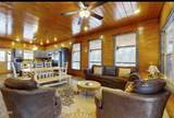 3305 Red Wolfe Road - Photo 17