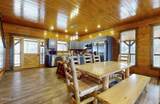 3305 Red Wolfe Road - Photo 18