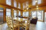 3305 Red Wolfe Road - Photo 19