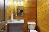 3305 Red Wolfe Road - Photo 20