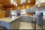 3305 Red Wolfe Road - Photo 21
