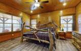 3305 Red Wolfe Road - Photo 23