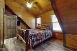 3305 Red Wolfe Road - Photo 27