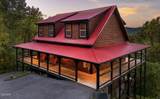 3305 Red Wolfe Road - Photo 4