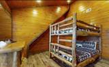 3305 Red Wolfe Road - Photo 31