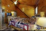 3305 Red Wolfe Road - Photo 32