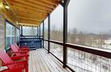 3305 Red Wolfe Road - Photo 35