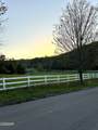 3305 Red Wolfe Road - Photo 37