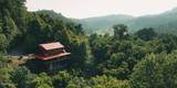 3305 Red Wolfe Road - Photo 5