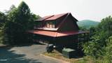 3305 Red Wolfe Road - Photo 41