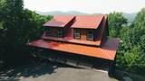 3305 Red Wolfe Road - Photo 42