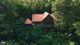 3305 Red Wolfe Road - Photo 43